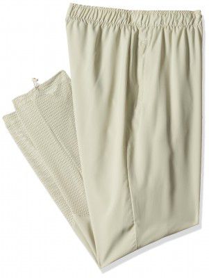 Nike Women's Skinny Pants (DM7772-371_Olive Aura/White
