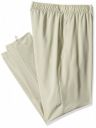 Nike Women's Skinny Pants (DM7772-371_Olive Aura/White...