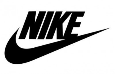 Nike Women's Sport Shoes at FLAT 60% OFF, Starting from ₹1999