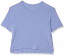 Nike Women's T-Shirt...
