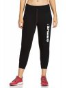 Nike Womens Tights...