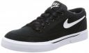 Nike Womens W Air Max 90 Sneaker...