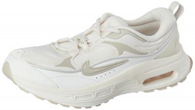 Nike Womens W Air Max Bliss Running Shoe