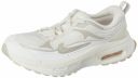 Nike Womens W Air Max Bliss Running Shoe...