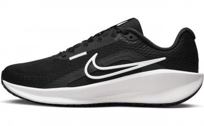 Nike Womens W Downshifter 13Running