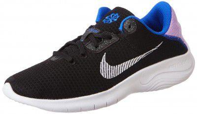 Nike Womens W Flex Experience Rn 11 Nn Running Shoe