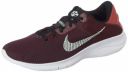 Nike Womens W Flex Experience Rn 11 Nn Running Shoe...
