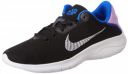 Nike Womens W Flex Experience Rn 11 Nn Running Shoe...