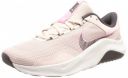 Nike Womens W Legend Essential 3 Nn Running Shoe...