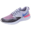 Nike Womens W Odyssey React 2 Flyknit Running Shoes...