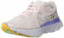 Nike Womens W React Infinity Run Fk 3 PRM Running Shoes...