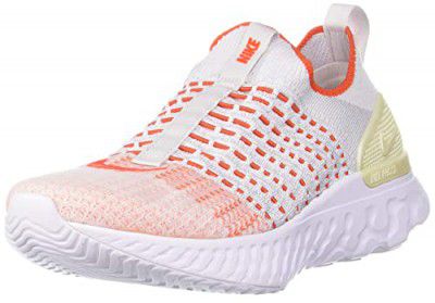 Nike Womens W React Phantom Run Fk 2 Shoe