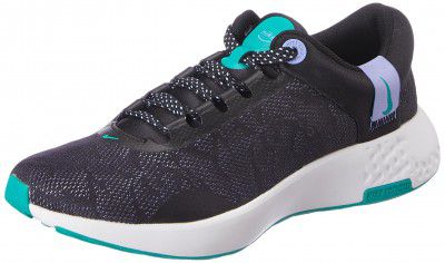 Nike Womens W Renew Serenity Run 2 Running Shoe