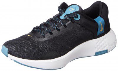 Nike Womens W Renew Serenity Run 2 Running Shoe