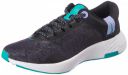 Nike Womens W Renew Serenity Run 2 Running Shoe...
