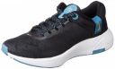 Nike Womens W Renew Serenity Run 2 Running Shoe...