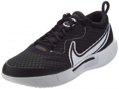Nike Womens W Zoom Court Lite 3 Running Shoe