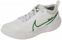 Nike Womens W Zoom Court Pro Hc Running Shoe...