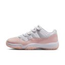 Nike Womens WMNS Air Jordan 11 Retro Low Running shoue...