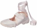 Nike Womens WMNS Air Rift Se WMNS AIR RIFT SE...