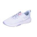 Nike Womens WMNS City REP TR Football Grey/White-Blue Whisper Running Shoe - 4 UK (DA1351-004)...