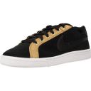 Nike Womens WMNS Court Royale Prem Training and Running Shoes...