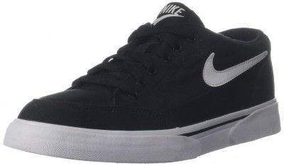 Nike Womens WMNS Gts 16 Txt Training and Running Shoes