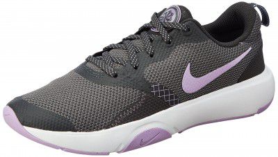 Nike womens Wmns Nike City Rep Tr Training Shoe