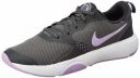 Nike womens Wmns Nike City Rep Tr Training Shoe...