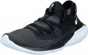 Nike Womens WMNS Nike Flex 2019 Rn Running Shoes...