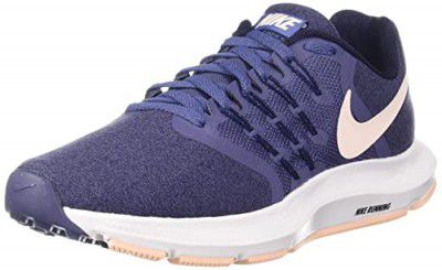 Nike Womens WMNS Run Swift Shoes