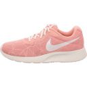 Nike Womens WMNS Tanjun Se Running Shoes...
