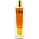 Nike Wood Gold Edition Liquid Eau De Toilette For Women 100Ml...