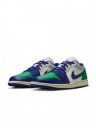 NikeAir Jordan 1 Low Men Shoes...