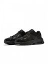 NikeAir Max Fusion Men Leather Round Toe Lace-Ups Sneakers...