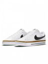 Nike Men Court Legacy NN Sneakers...