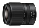 NIKKOR Z DX 18-140mm f/3.5-6.3 VR...