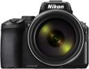 Nikon Coolpix P950...