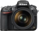 NIKON D 810 DSLR Camera Body  ...