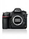 Nikon D850 45.7MP DSLR Camera Body only...