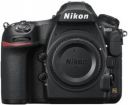 NIKON D850 DSLR Camera Body Only...