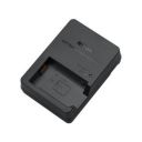 Nikon MH 32 Battery Charger...
