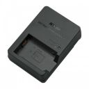 Nikon MH 32 Camera Battery Charger for EN-EL25 (Rechargeable Battery)...