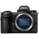 Nikon Mirrorless Z6 II Body Only...