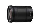 Nikon NIKKOR Z 24MM F/1.8 S Lens (Black)...