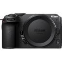 Nikon Z30 Mirrorless Camera Body Only...