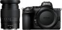 NIKON Z5 Mirrorless Camera 24-70 mm...