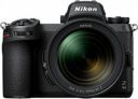 NIKON Z6II-24-120MM DSLR Camera 24-120MM ...