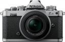 NIKON ZFC-28MM DSLR Camera 28MM...