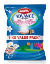 Nikunj Advance Detergent Powder, 7 kg Ultra Pack...